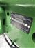 John Deere 2024 6R 185 Other Tractors
