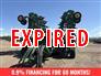 2016 John Deere 1870