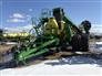 John Deere 2016 1870 Air Seeders / Air Carts