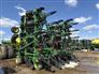 John Deere 2016 1870 Air Seeders / Air Carts