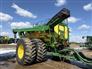 John Deere 2016 1870 Air Seeders / Air Carts