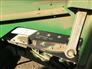 John Deere 2025 X9 1000 Combines