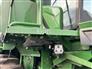 John Deere 2025 S7 900 Combines