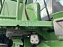 John Deere 2025 S7 900 Combines