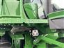John Deere 2025 S7 900 Combines