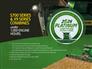 John Deere 2025 S7 900 Combines