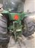 John Deere 2011 7200R Other Tractors
