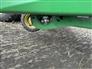 John Deere 2025 HDR 35 Headers - Other