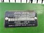 John Deere 2025 HDR 35 Headers - Other