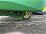 John Deere 2025 HDR 35 Headers - Other