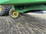 John Deere 2025 HDR 35 Headers - Other