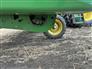 John Deere 2025 HDR 35 Headers - Other