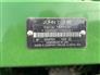 John Deere 2025 HDR 35 Headers - Other