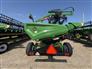 John Deere 2025 HDR 35 Headers - Other