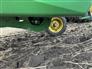 John Deere 2025 HDR 35 Headers - Other