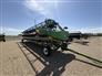 John Deere 2025 HDR 35 Headers - Other