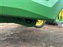 John Deere 2025 HDR 35 Headers - Other