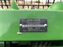 John Deere 2025 HDR 35 Headers - Other