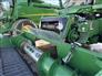 John Deere 2018 S780 Combines