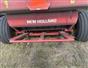 New Holland 2018 Rollbelt 560 Balers - Round