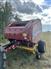 New Holland 2018 Rollbelt 560 Balers - Round