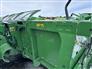 John Deere 2025 S7 800 Combines