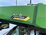 John Deere 2025 S7 800 Combines