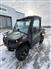 John Deere 2024 XUV 835R ATVs & Utility Vehicles