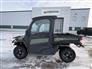 John Deere 2024 XUV 835R ATVs & Utility Vehicles