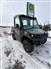 John Deere 2024 XUV 835R ATVs & Utility Vehicles