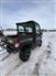 John Deere 2024 XUV 835R ATVs & Utility Vehicles