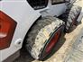 2024 Bobcat S770