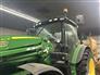 John Deere 2019 6155R Other Tractors