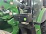 John Deere 2019 6155R Other Tractors