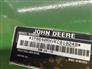 John Deere 2019 6155R Other Tractors