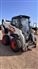 2024 Bobcat S86