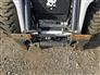 Bobcat 2024 S86 Skid Steers