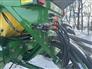 John Deere 2012 1870 Air Seeders / Air Carts