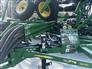 John Deere 2012 1870 Air Seeders / Air Carts