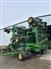 John Deere 2022 P576 Air Seeders / Air Carts