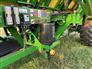 John Deere 2022 P576 Air Seeders / Air Carts