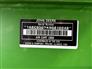 John Deere 2022 P576 Air Seeders / Air Carts