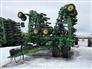 John Deere 2022 P576 Air Seeders / Air Carts