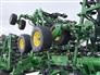 John Deere 2022 P576 Air Seeders / Air Carts