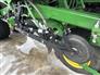John Deere 2022 P576 Air Seeders / Air Carts