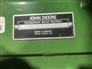 John Deere 2023 KERNEL PROCESSOR Other Hay and Forage Equipment