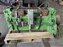 John Deere 2023 KERNEL PROCESSOR Other Hay and Forage Equipment