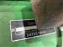 John Deere 2023 KERNEL PROCESSOR Other Hay and Forage Equipment