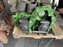 John Deere 2023 KERNEL PROCESSOR Other Hay and Forage Equipment