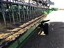 John Deere 2023 HD45R Headers - Other